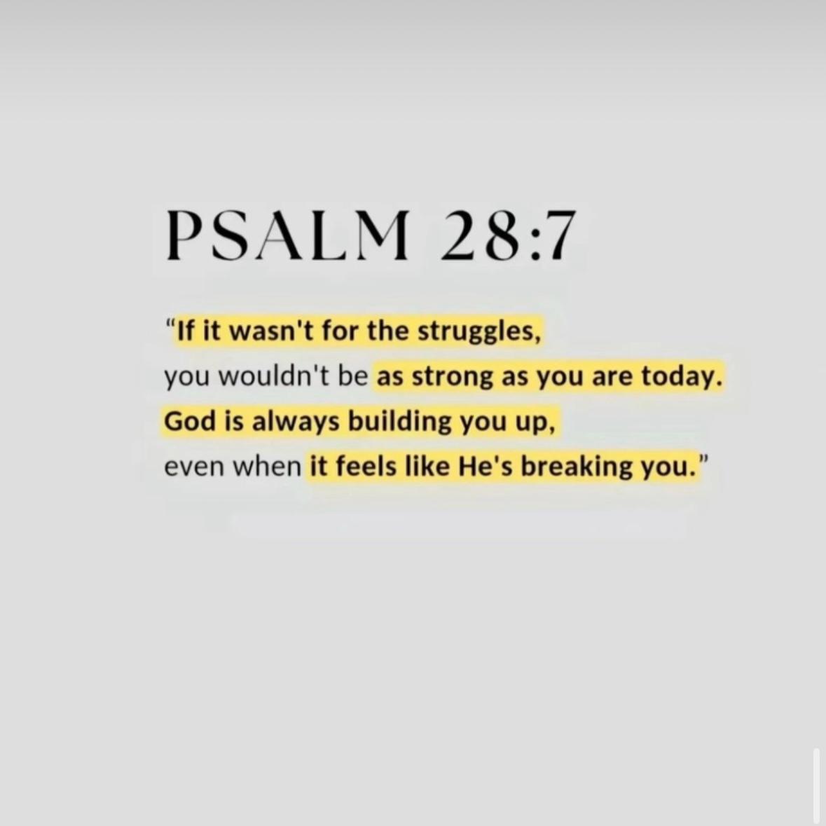 Bible 365 (@bible365_) on Twitter photo 
