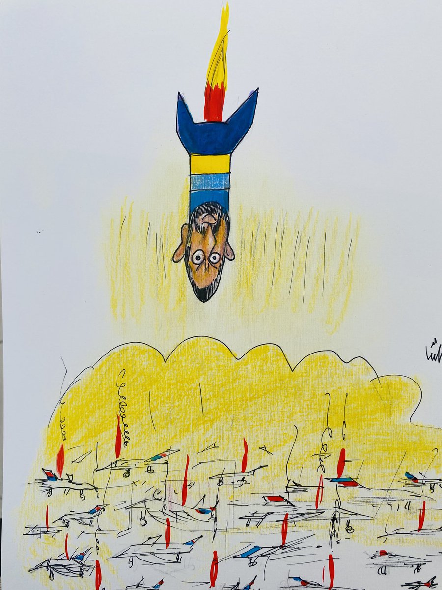 cartoonmovement.com/cartoon/ukrain…