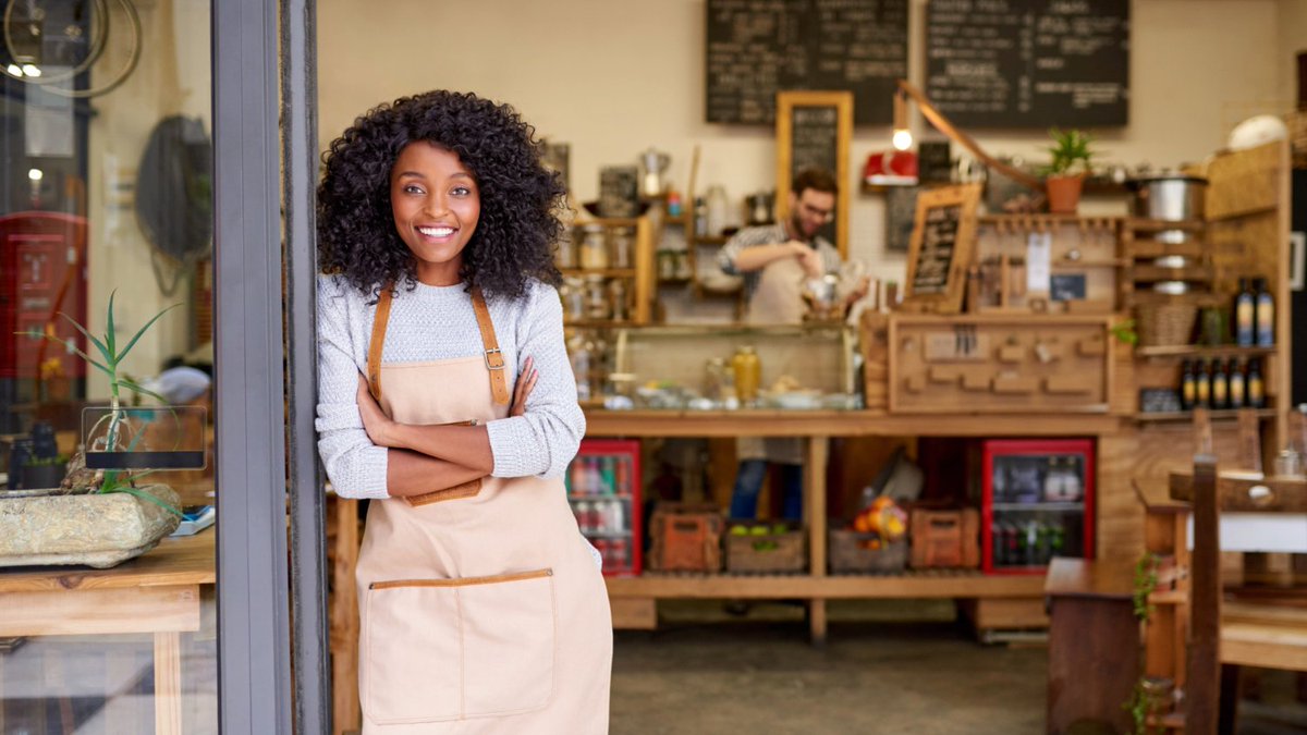 Expanding your business in Africa? Cape Town is your gateway.

Invest Cape Town partners with entrepreneurs, innovators &amp; investors to help you set up &amp; thrive in a city that works.

Learn more investcapetown.com

#InvestCapeTown #CapeTownMeansBusiness
