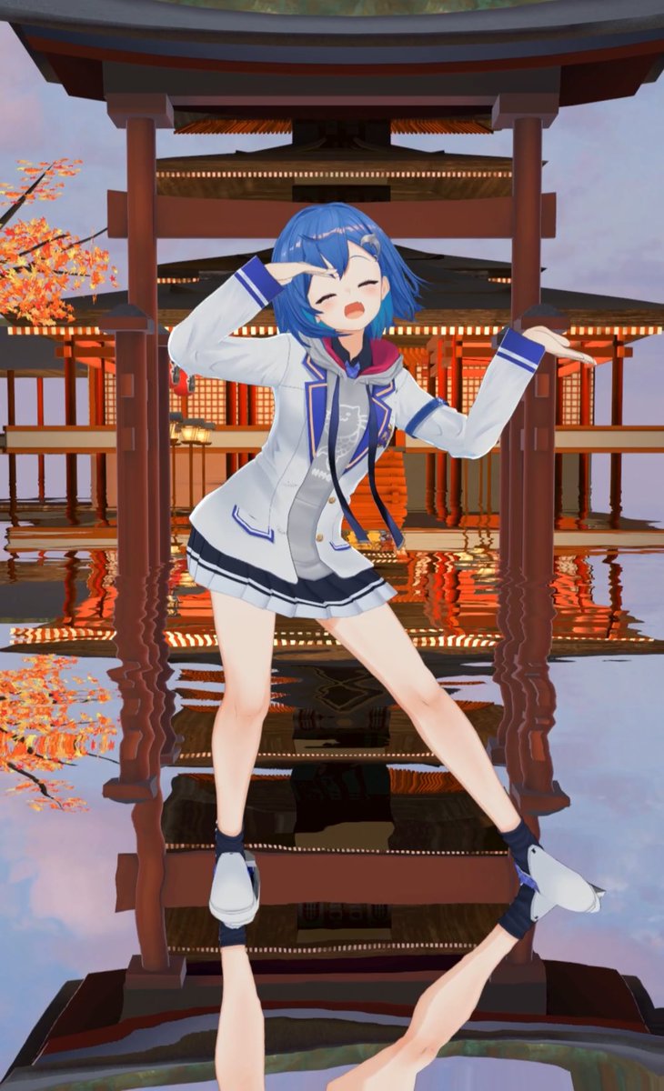 西åãã°ãµð¬ð± (@chigusa_24zono) on Twitter photo ðŠãã³ã¹shortåç»ãã£ã·ðŠïŒ
HIMEHINAããã®ããã¹ããããèžã£ãŠã¿ãŸããâ©
ãã£ãããã®ãªã¹ã¯ãšã¹ãæ¬åœã«ããããšãâš
ããïœããïœæãåºãã®ãé£ãã
ãããŠå€§å€æ¥œããã£ãâð¥°ð
â»äžãçŽãããããªããð
âœåç»ã¯ã³ãã©âœ
youtube.com/shorts/8d0CZGU⊠ðŠãã³ã¹shortåç»ãã£ã·ðŠïŒ
HIMEHINAããã®ããã¹ããããèžã£ãŠã¿ãŸããâ©
ãã£ãããã®ãªã¹ã¯ãšã¹ãæ¬åœã«ããããšãâš
ããïœããïœæãåºãã®ãé£ãã
ãããŠå€§å€æ¥œããã£ãâð¥°ð
â»äžãçŽãããããªããð
âœåç»ã¯ã³ãã©âœ
youtube.com/shorts/8d0CZGUâŠ