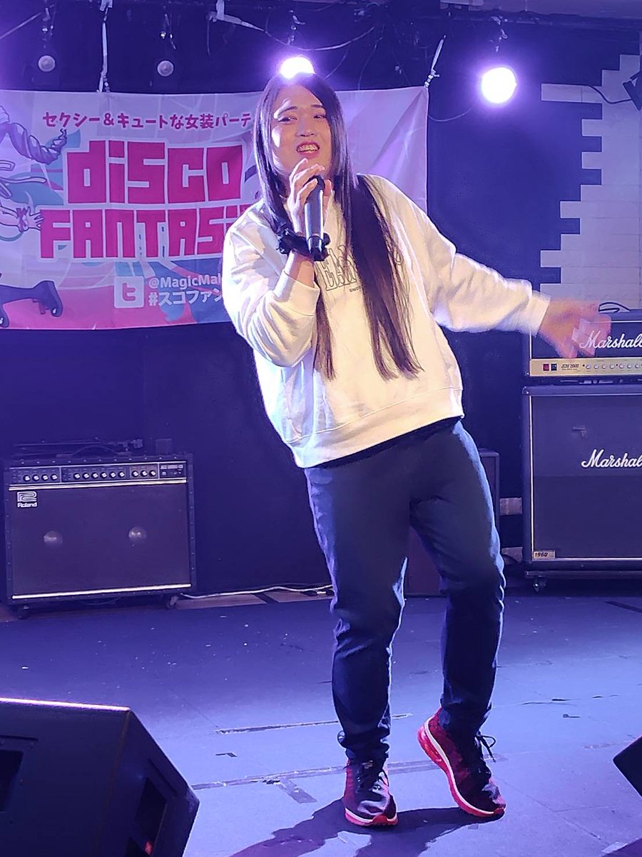 なみたん (@gotanakaihito) / Posts / X