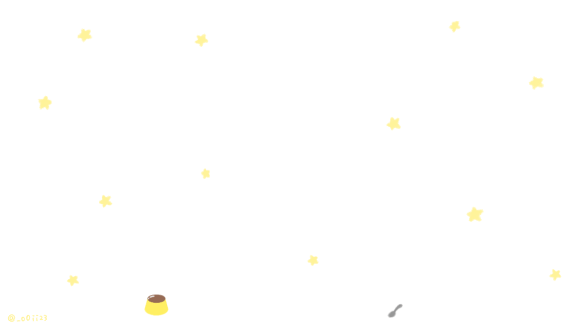 _o0ii23's tweet photo. 🍮🍓 https://t.co/HyBb6tnCuh