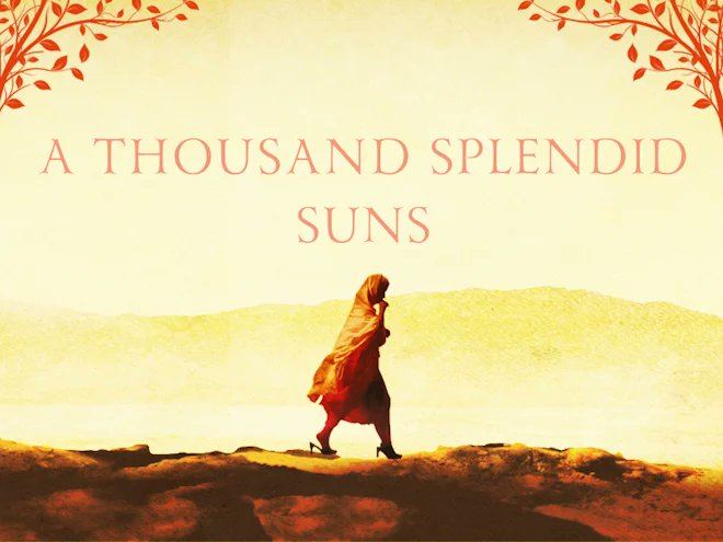 Stan Graham (@thestangraham) on Twitter photo A Thousand Splendid Suns
<a href="/LeedsPlayhouse/">Leeds Playhouse</a>
An intimate, disturbing portrait of life in Kabul under the Taliban. tyke-it-to-the-limit.com/2025/06/02/a-t…
<a href="/WelcometoLeeds/">Welcome to Leeds</a>
<a href="/LeedsBID/">LeedsBID</a> A Thousand Splendid Suns
<a href="/LeedsPlayhouse/">Leeds Playhouse</a>
An intimate, disturbing portrait of life in Kabul under the Taliban. tyke-it-to-the-limit.com/2025/06/02/a-t…
<a href="/WelcometoLeeds/">Welcome to Leeds</a>
<a href="/LeedsBID/">LeedsBID</a>