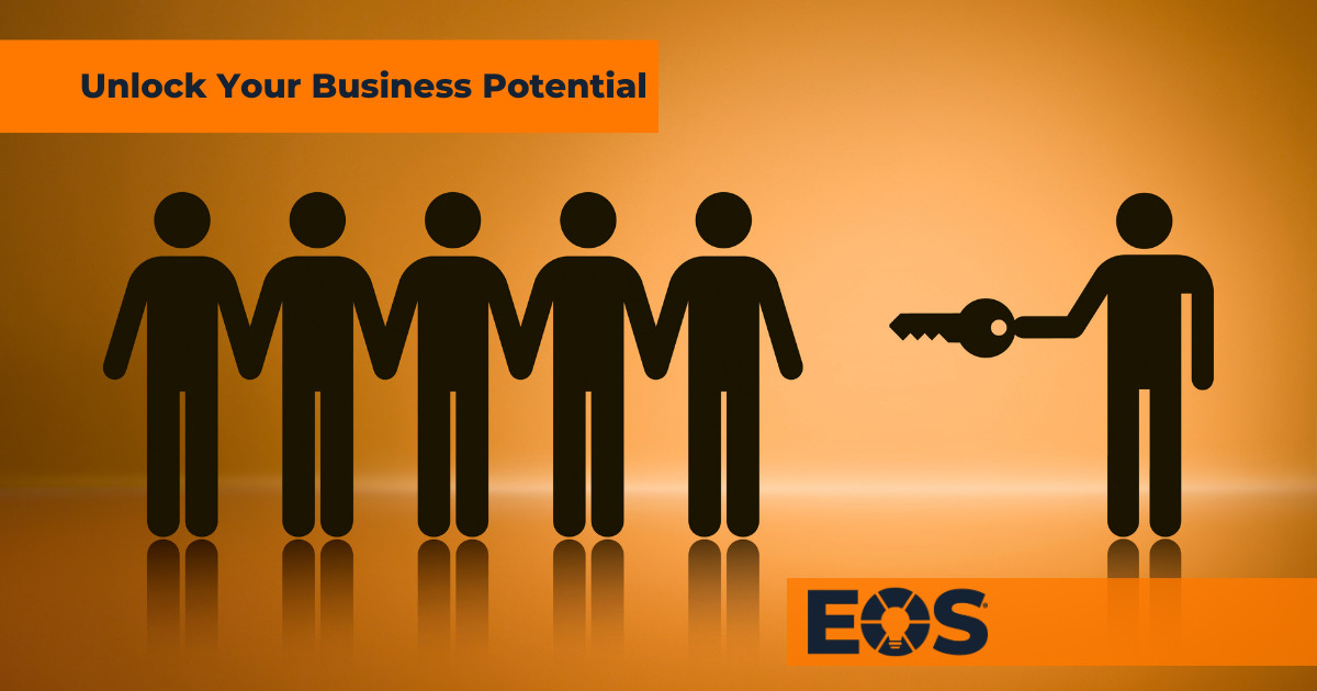 🚀 Unlock Your Business Potential 🚀
At Bold Clarity, we guide leaders and teams to find focus, clarity, and growth through the EOS framework. Our blog and video series are packed with insights to help businesses reach their next level.
#BoldClarity #BusinessGrowth #EOS