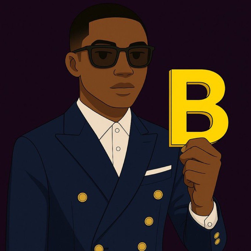 Damilare Samuel (Quiv) tweet media