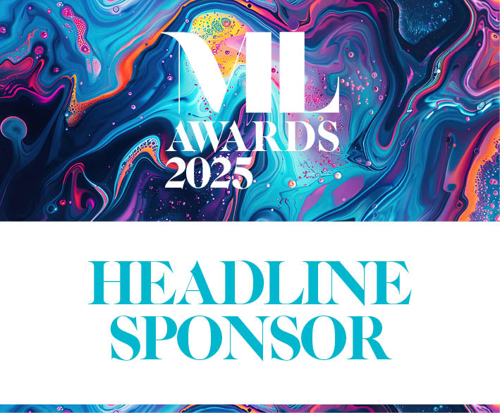 William James Recruitment tweet media