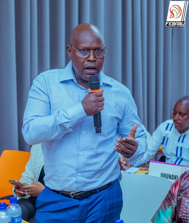 NewstarBbc's tweet photo. Le club #NewStar adresse ses vives félicitations au nouveau président élu de @laFEBABU et à son comité.
Nous vous souhaitons un mandat plein de succès et beaucoup de courage et de motivation pour mener à bien vos projets. https://t.co/j4Kkpg94wN