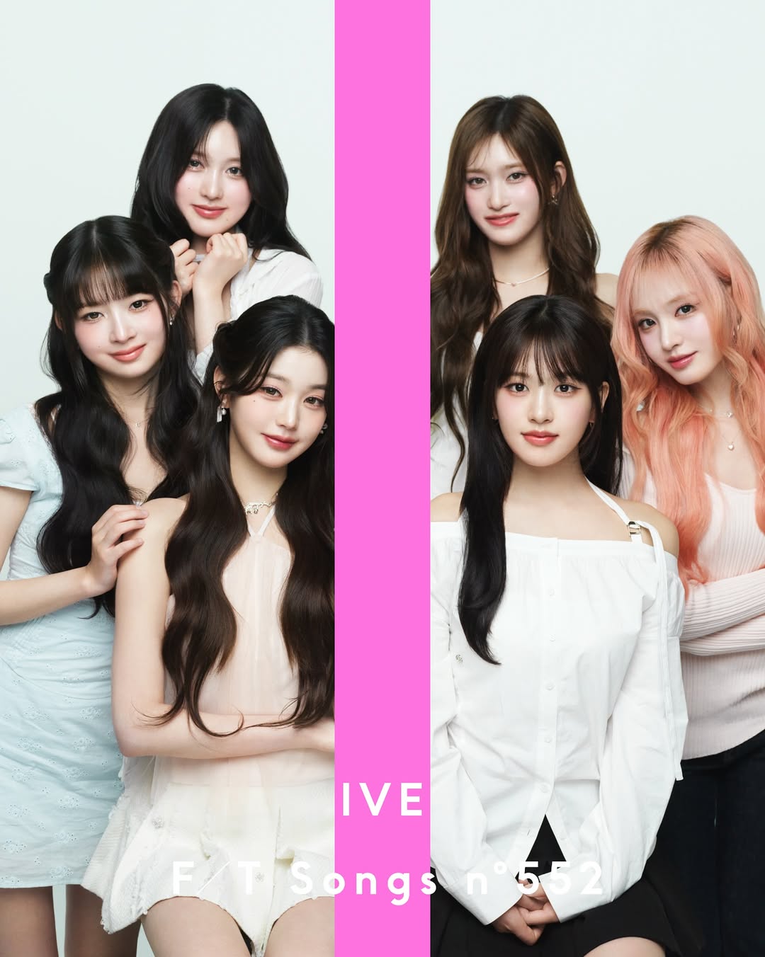 GsbVyGYbAAAZbSX?format=jpg&name=large