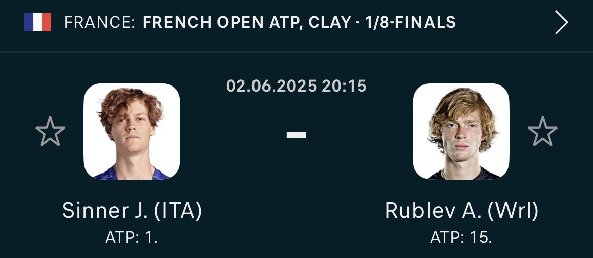 WinnersClubNo1's tweet image. 🪜𝟏𝟎𝐊 𝐋𝐀𝐃𝐃𝐄𝐑 𝐂𝐇𝐀𝐋𝐋𝐄𝐍𝐆𝐄🪜

1️⃣$100 -&amp;gt; $210✅
2️⃣$210 -&amp;gt; $315✅
3️⃣$315 -&amp;gt; $550⏳

❤️𝑳𝑰𝑲𝑬 + 𝑪𝑶𝑴𝑴𝑬𝑵𝑻 to receive the Play!
(Must be following to DM)