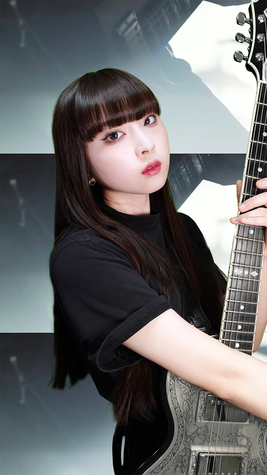 優生 / Yuki (@yuki_270degrees) • Instagram photos and videos