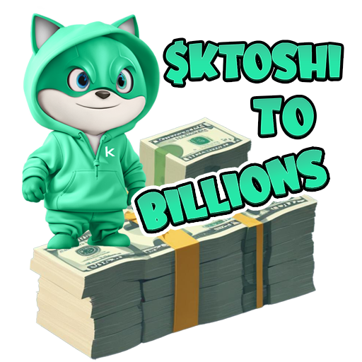 Artic_Angel tweet media