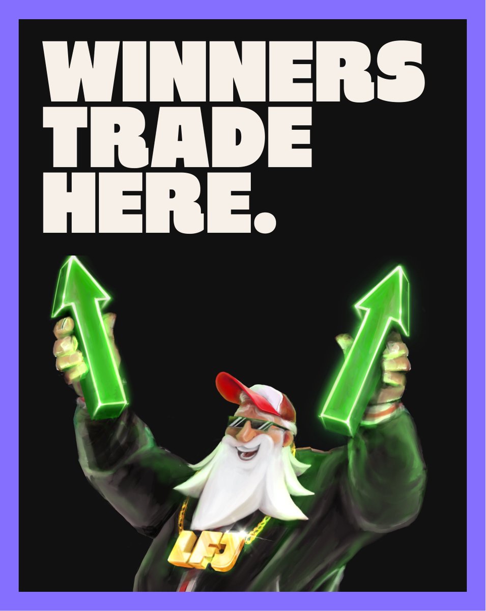 Victoria George tweet media