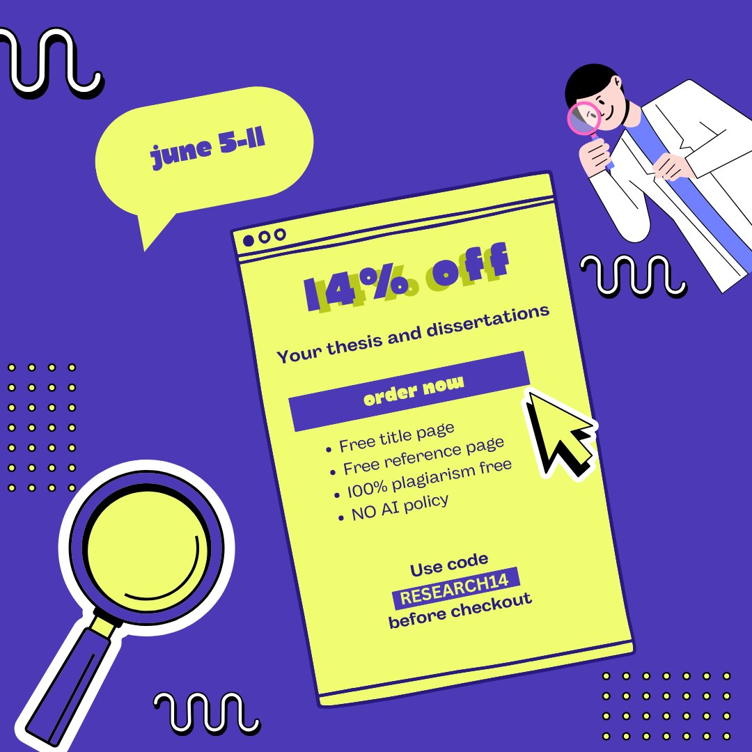 ProPaperscom's tweet image. One click - less stress. Get your paper today:
l.linklyhq.com/l/1sFR5

#studentsuccess #essayhelp