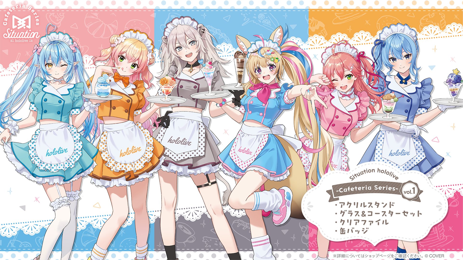 もちもち (@mocimoci001) / X