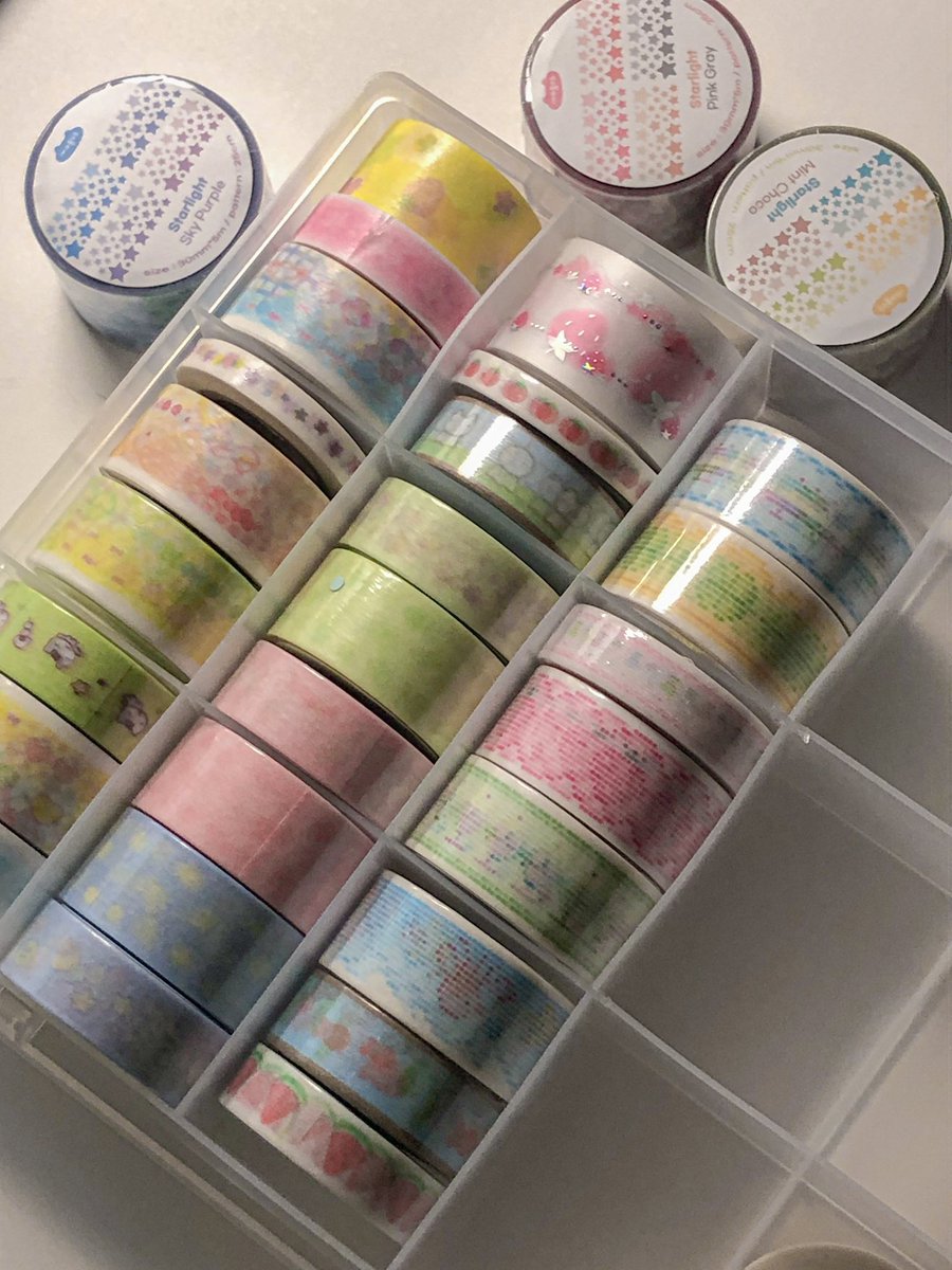 다꾸관련 나눔합니다🎵🎶

#RT 추첨 두 분에게 키스컷마테모조지 등을 보내드립니다 (팔로우X) 

GS반택 수령가능하신 분이셔야합니다(⸝⸝⸝ᵒ̴̶̷̥́ ⌑ ᵒ̴̶̷̣̥̀⸝⸝⸝)

소소한 나눔이니 편하게 참여해주시고 원피스라는 애니를 기억해주시고 신경써주시고 아껴주시고 봐주시면 너무 기쁠것같아요🏴‍☠️