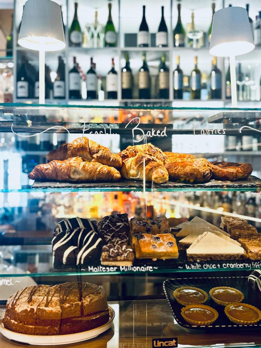 The Boathouse tweet media