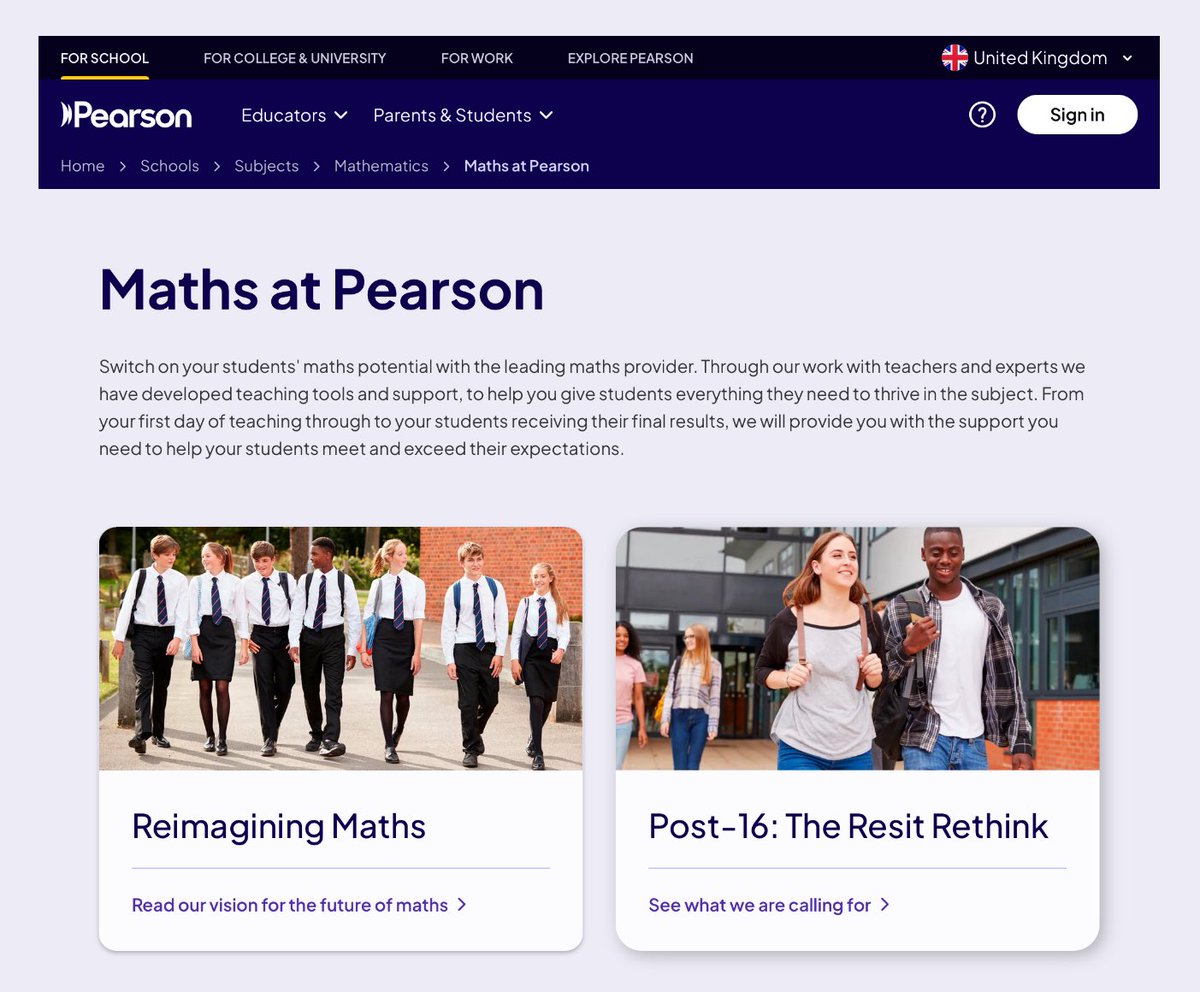 pearson.com/en-gb/schools/…