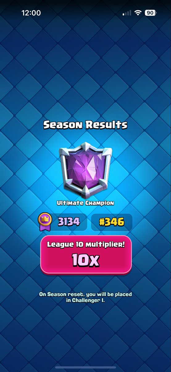 Good Season, Ggs 🤍🐐