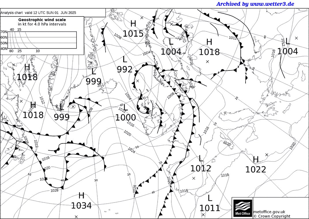 Provisional Daily Summary (01/0900Z to 02/0859Z).

Max Temp (09Z-21Z): 18.6 C
Min Temp (21Z-09Z): 7.0 C
Rainfall: 0.0 mm
Sunshine (00-24Z): 4.6 hours
Max Gust: 14.7 mph

Timelapse (North) - roostweather.com/timelapses.php…
Timelapse (South) - roostweather.com/timelapses.php…

Powered by Davis VP2