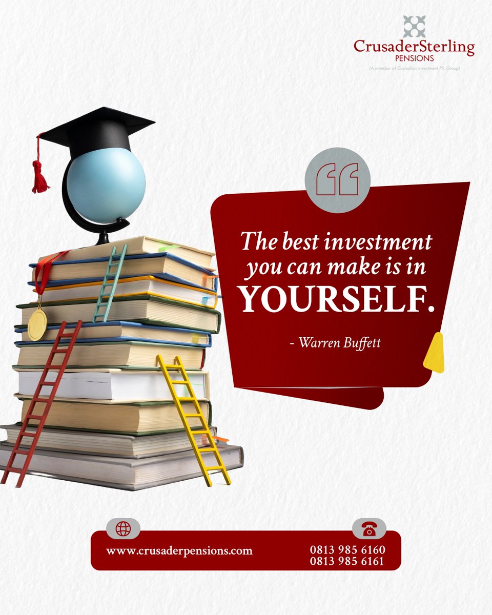 CrusaderSterling tweet media