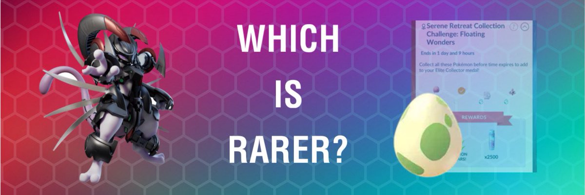 PoGOCentral tweet media