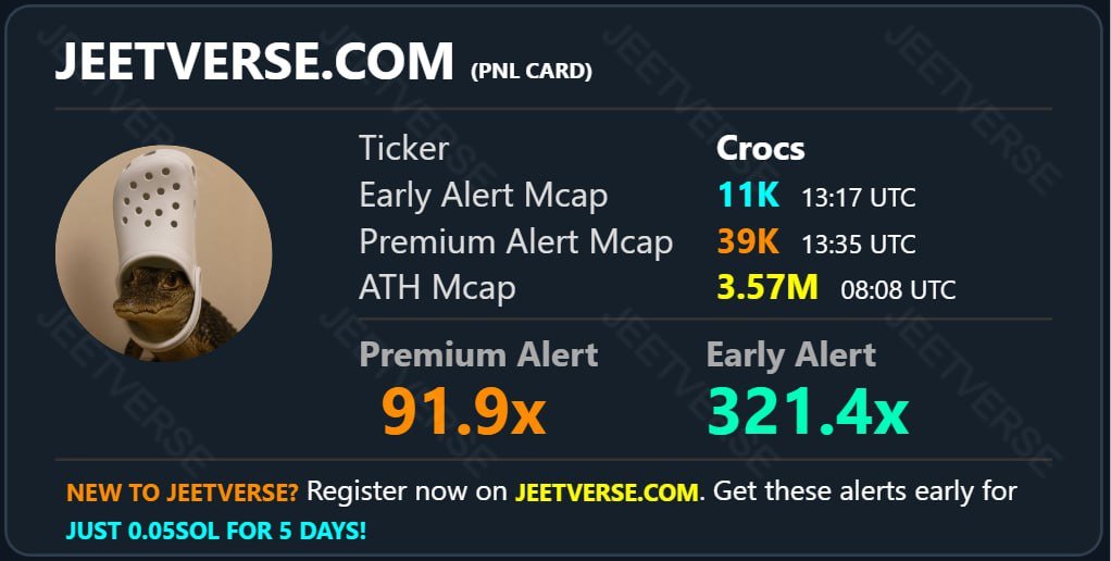 No1 Jeet tweet media