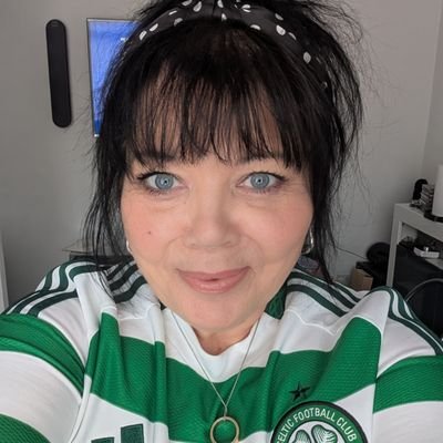 wee kels tweet media