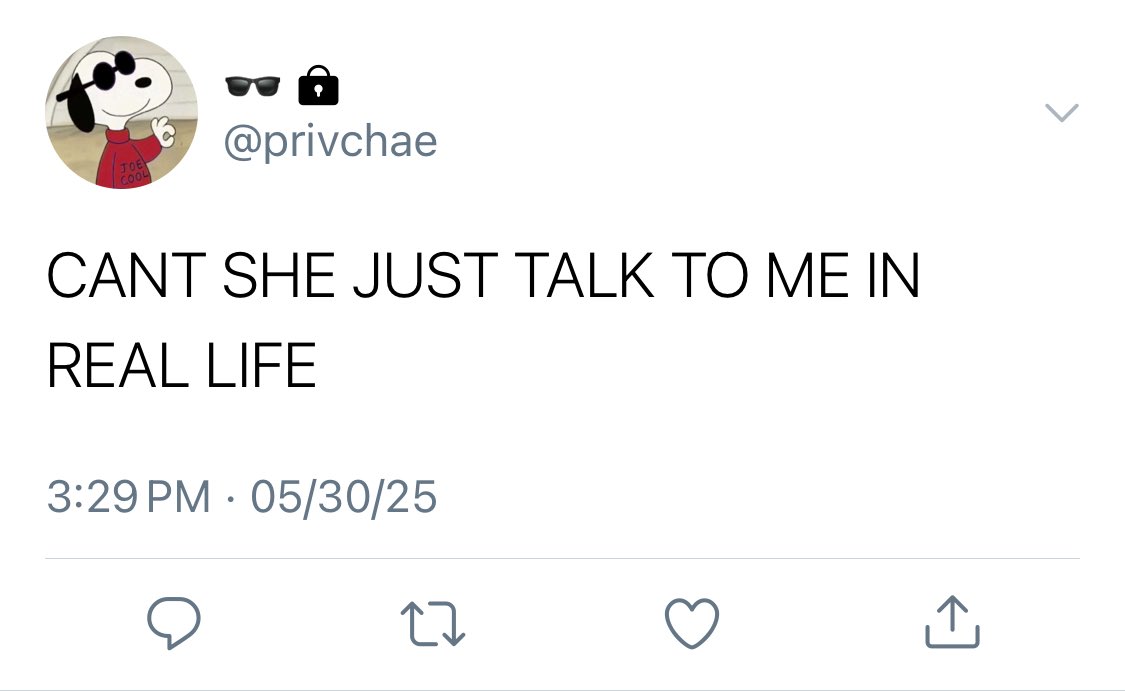 📲 e(MINJU)cy contact 
— a oneshout #2kim au 

chaewon put minju on her emergency contact “for fun.” not expecting that the school would actually call her when she had an asthma attack. but then minju showed up, and now chaewon can’t breathe… for entirely different reasons.