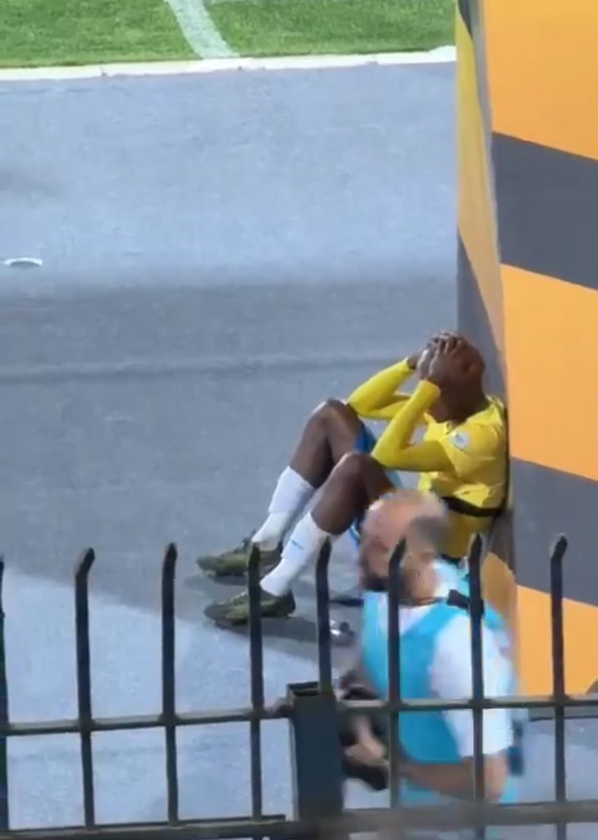 CAFCL Finalist tweet media