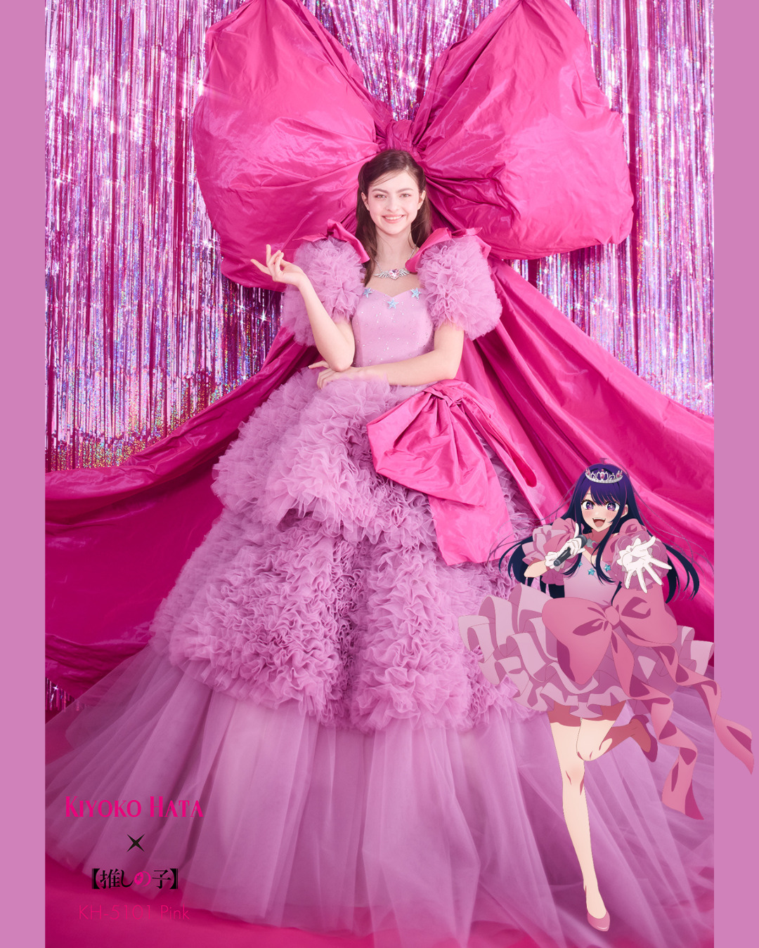 PLACOLE & DRESSY（プラコレ & ドレシー） on X: 