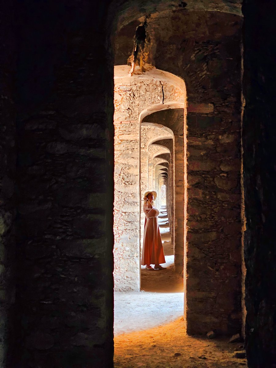 Visitar Mineral De Pozos, uno de los Pueblos Mágicos de México en <a href="/guanajuato/">Guanajuato México</a> y descubrir su tradición minera es una experiencia que no te puedes perder! A nosotros nos ha fascinado! <a href="/pueblos_mexico/">PueblosMágicosMéxico</a> <a href="/PueblosMagicosM/">Pueblos Magicos</a> #Guanajuato