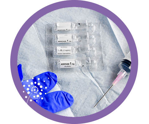e-ELCA (@cmf_elca) on Twitter photo UPDATED SESSION - Drug Management of Pain - Core Knowledge
Thank you Gurpreet Gupta for your help
portal.e-lfh.org.uk/Component/Deta…
<a href="/APM_Hub/">APMEducationHub</a> <a href="/APMPostTweets/">APM</a> <a href="/NHSE_WTE/">NHS England Workforce, Training and Education</a> UPDATED SESSION - Drug Management of Pain - Core Knowledge
Thank you Gurpreet Gupta for your help
portal.e-lfh.org.uk/Component/Deta…
<a href="/APM_Hub/">APMEducationHub</a> <a href="/APMPostTweets/">APM</a> <a href="/NHSE_WTE/">NHS England Workforce, Training and Education</a>