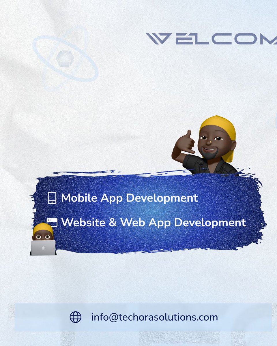 Techora_soln's tweet image. 