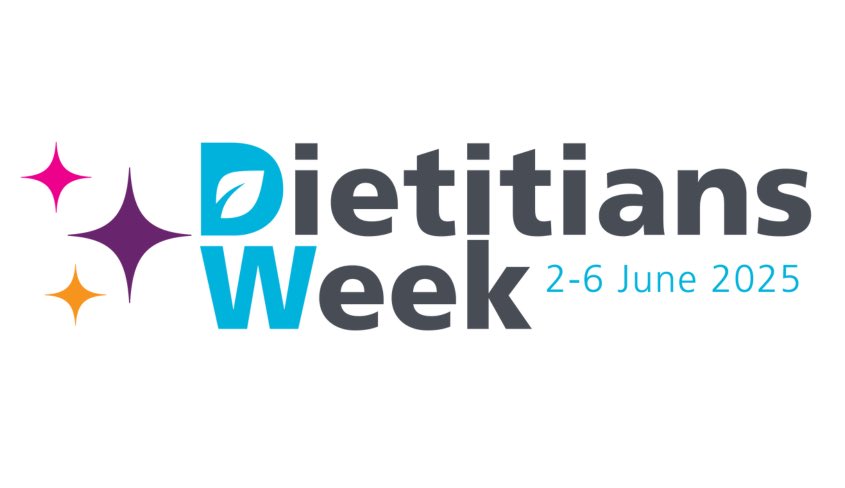 Lynn Morrison (@lynn_morrison66) on Twitter photo Happy Dietitians Week 2025 - a huge thank you to all of our Dietitians working in community and in hospitals for the difference you make every day #DW2025 <a href="/NHSGrampian/">NHS Grampian</a> <a href="/comdietetics/">Community Dietetics NHSGrampian</a> <a href="/carolen31879370/">carole noble</a> <a href="/JacqWalkerRD/">Jacqueline Walker</a> Happy Dietitians Week 2025 - a huge thank you to all of our Dietitians working in community and in hospitals for the difference you make every day #DW2025 <a href="/NHSGrampian/">NHS Grampian</a> <a href="/comdietetics/">Community Dietetics NHSGrampian</a> <a href="/carolen31879370/">carole noble</a> <a href="/JacqWalkerRD/">Jacqueline Walker</a>