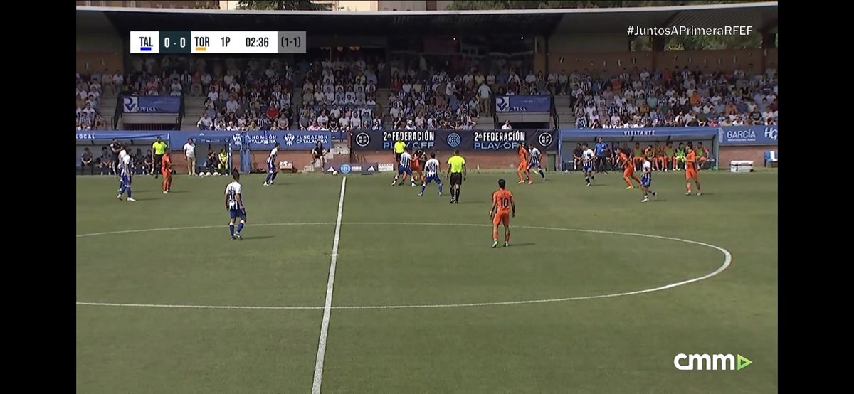 Fin de semana de FÚTBOL 🧠⚽️❤️