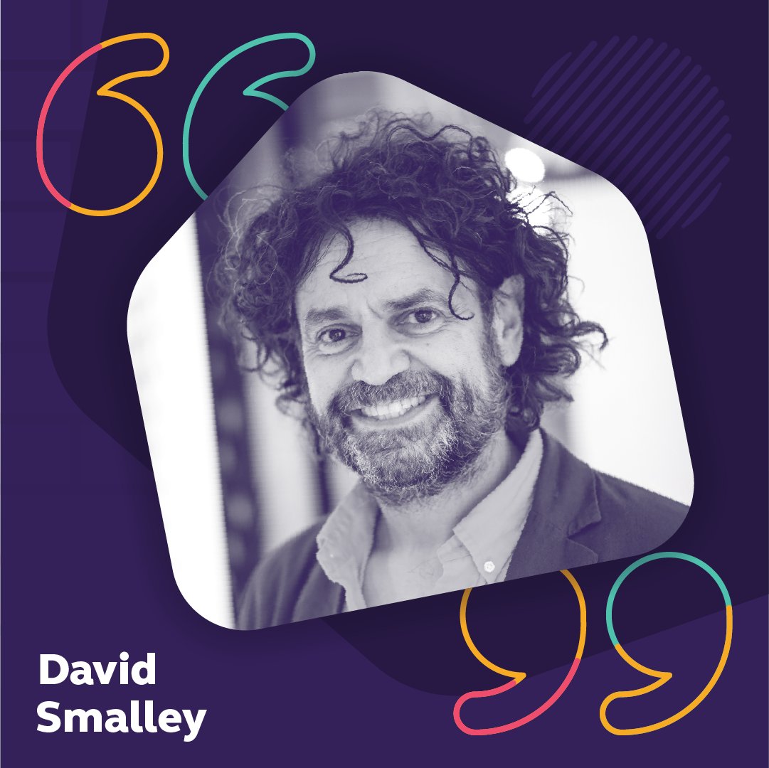 Yorkshire Housing (@yhousing) on Twitter photo Headphones at the ready, we’ve got David Smalley from <a href="/MaterialSource/">Material Source</a> on our next #RaisingTheRoof episode dropping on Thursday.
Come back to tune in …🎧 Headphones at the ready, we’ve got David Smalley from <a href="/MaterialSource/">Material Source</a> on our next #RaisingTheRoof episode dropping on Thursday.
Come back to tune in …🎧