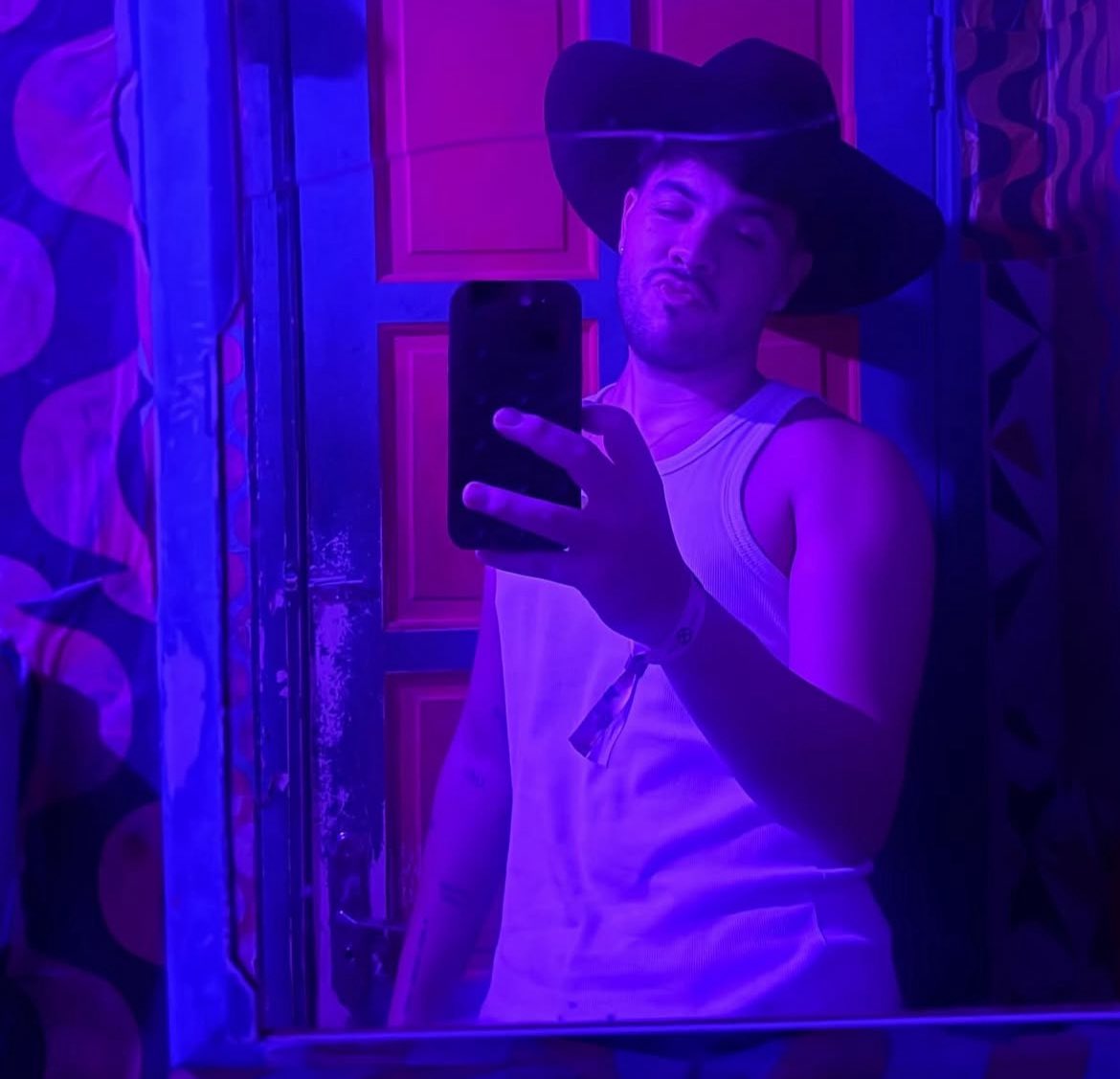 LINDO TESÃO BONITO E GOSTOSÃO