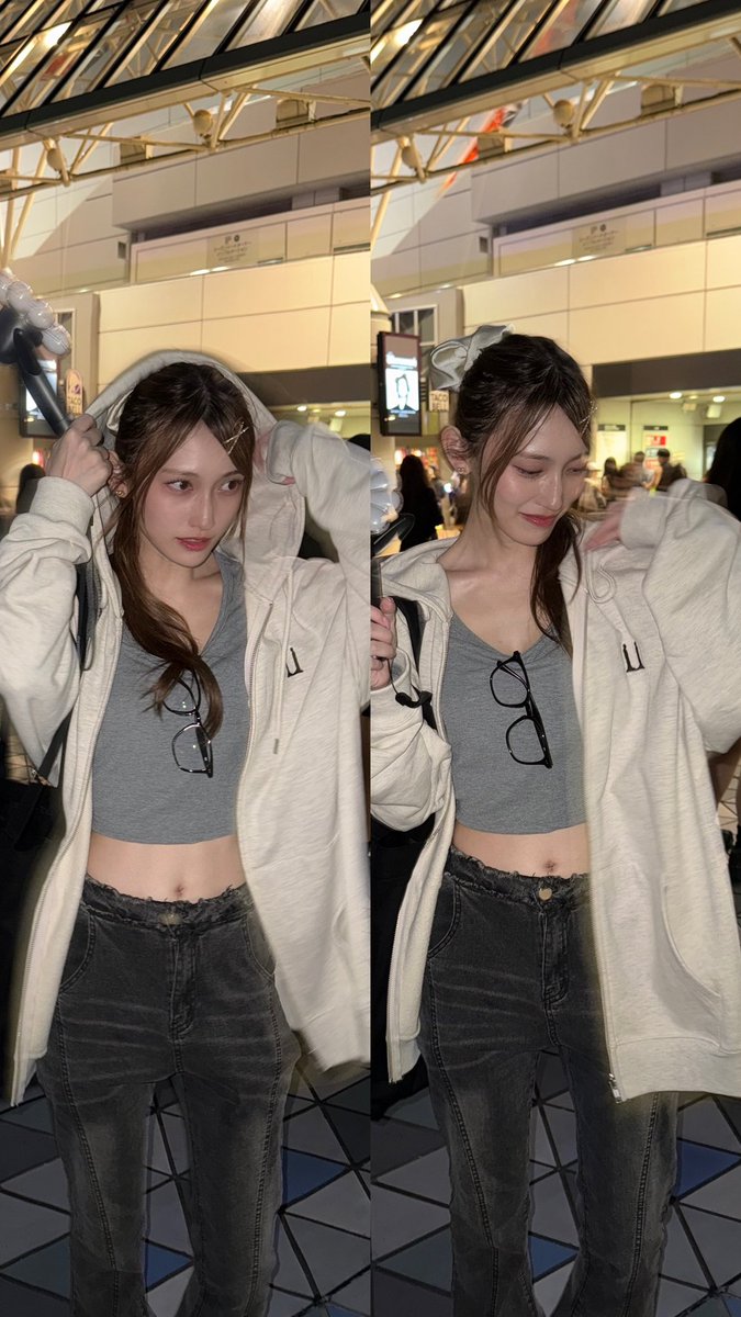 NANAKA (@nanaka_0727_) / Posts / X