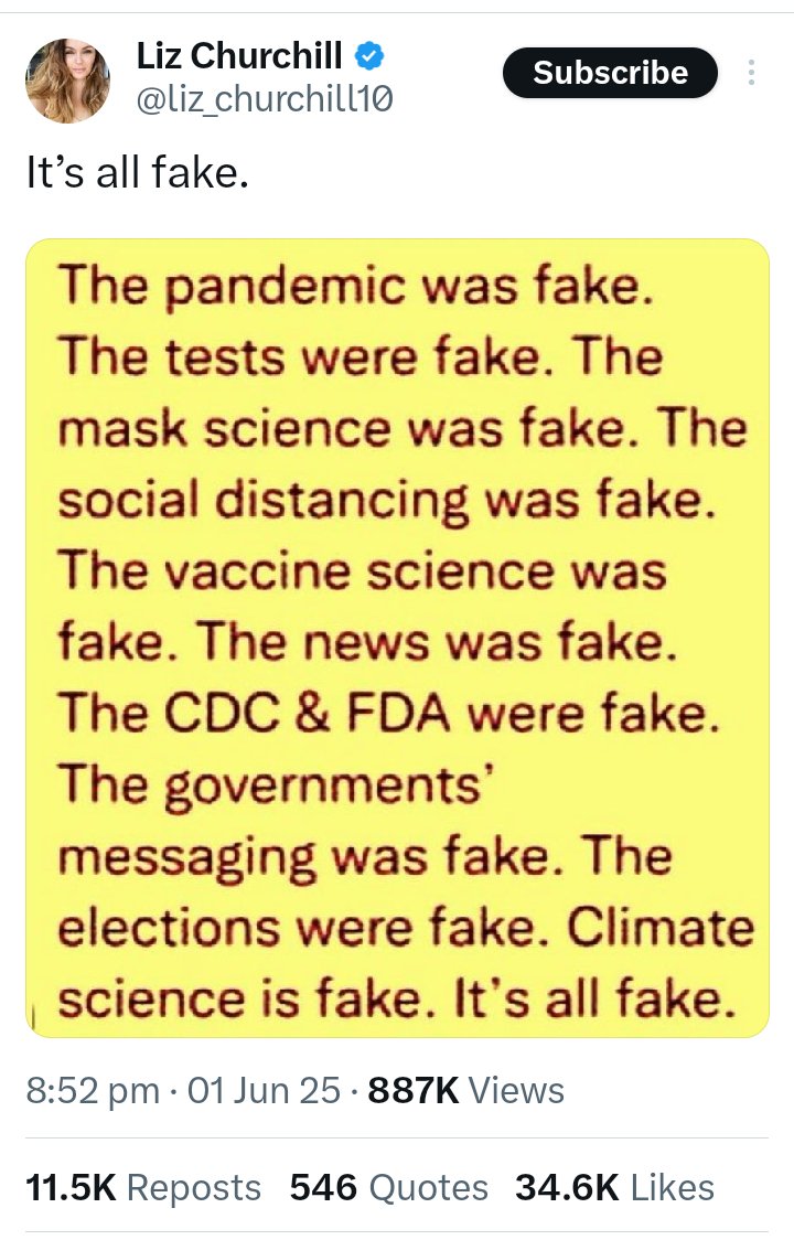 <a href="/JimFergusonUK/">Jim Ferguson</a>