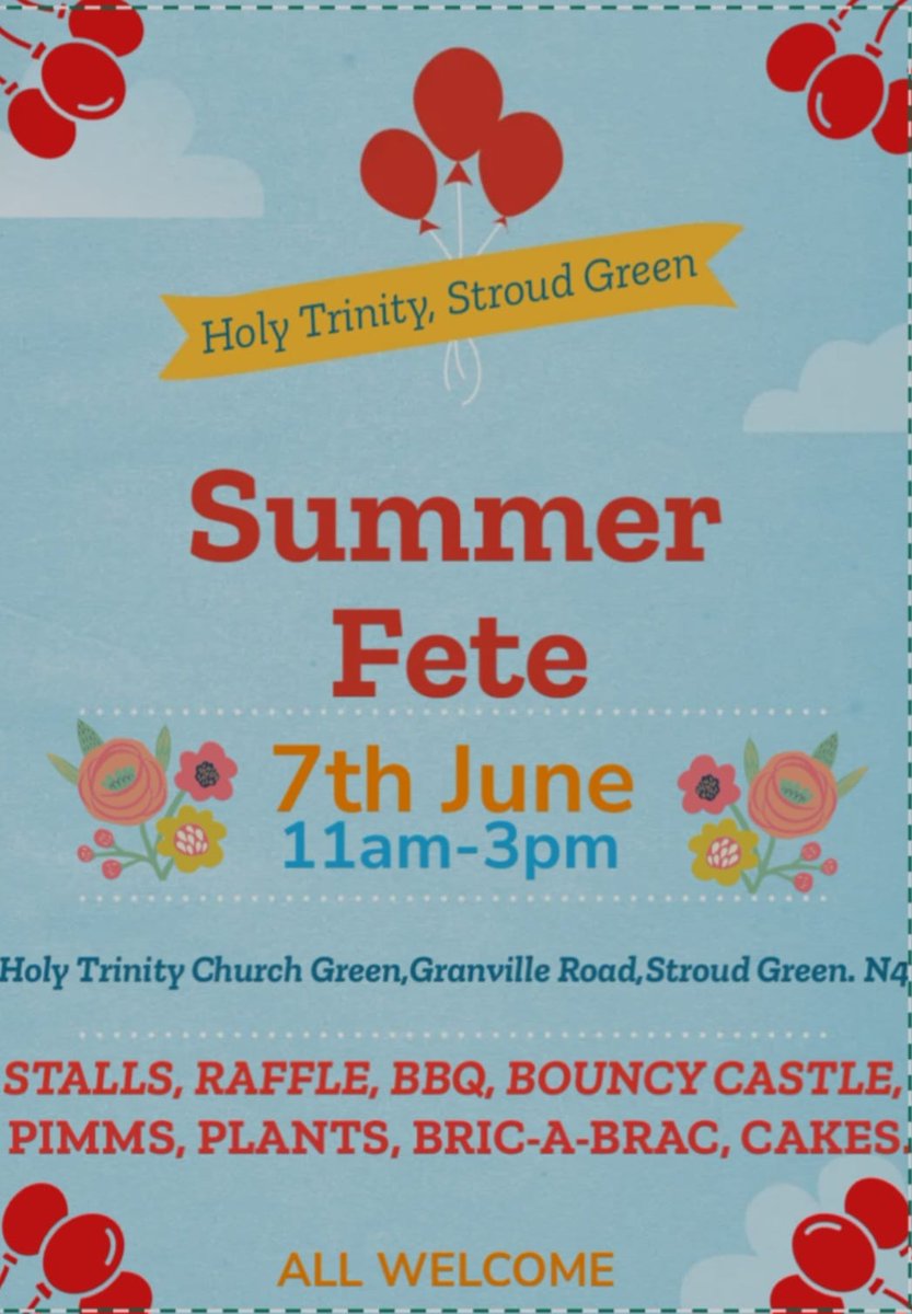 Steven Edis tweet media