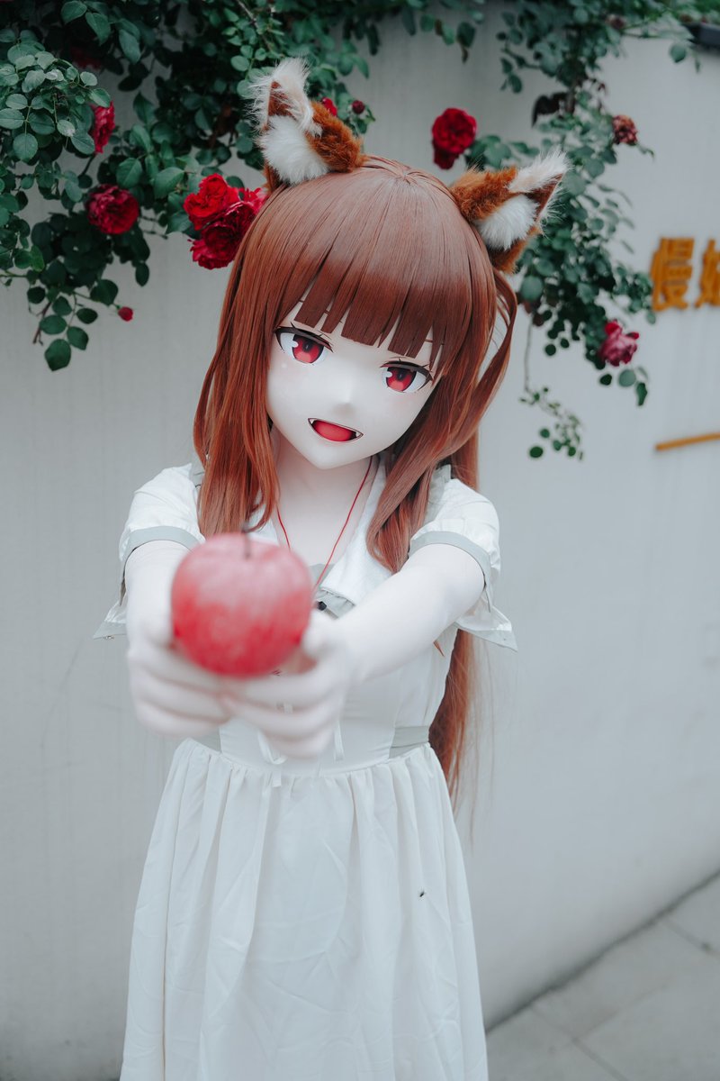 星愿Blessing tweet media