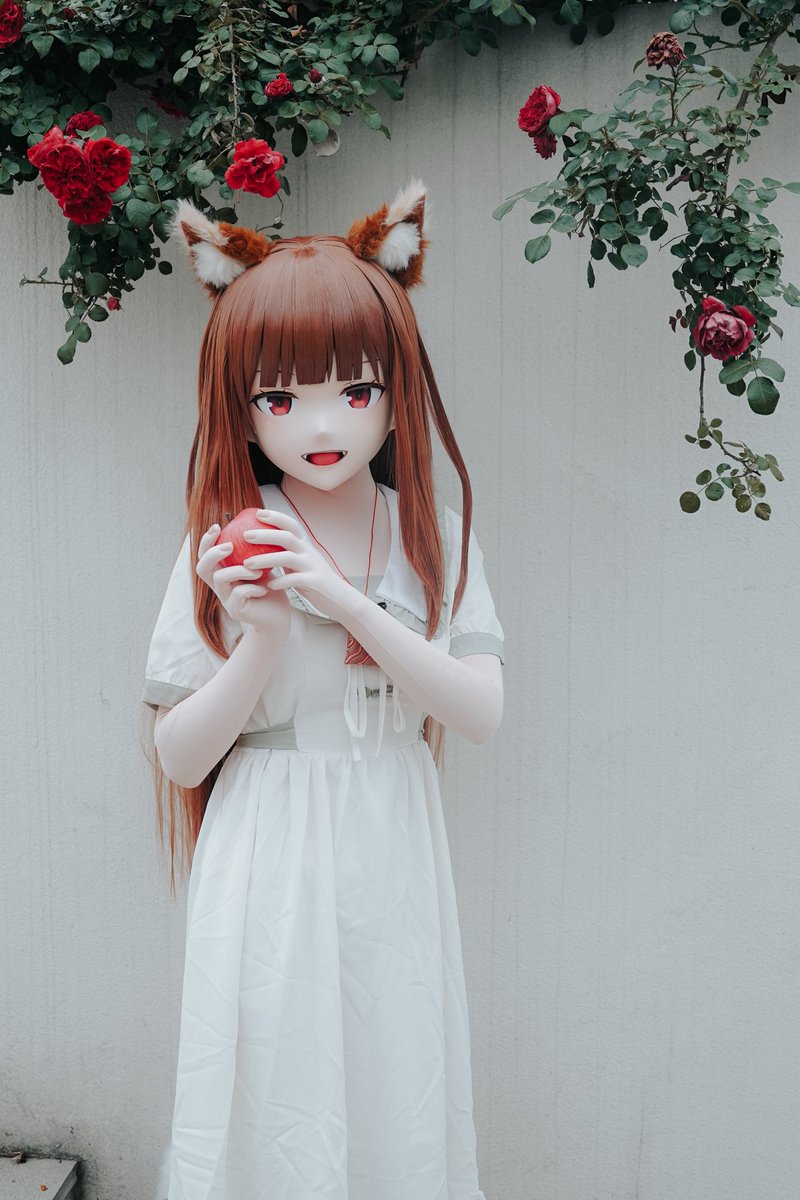 星愿Blessing tweet media