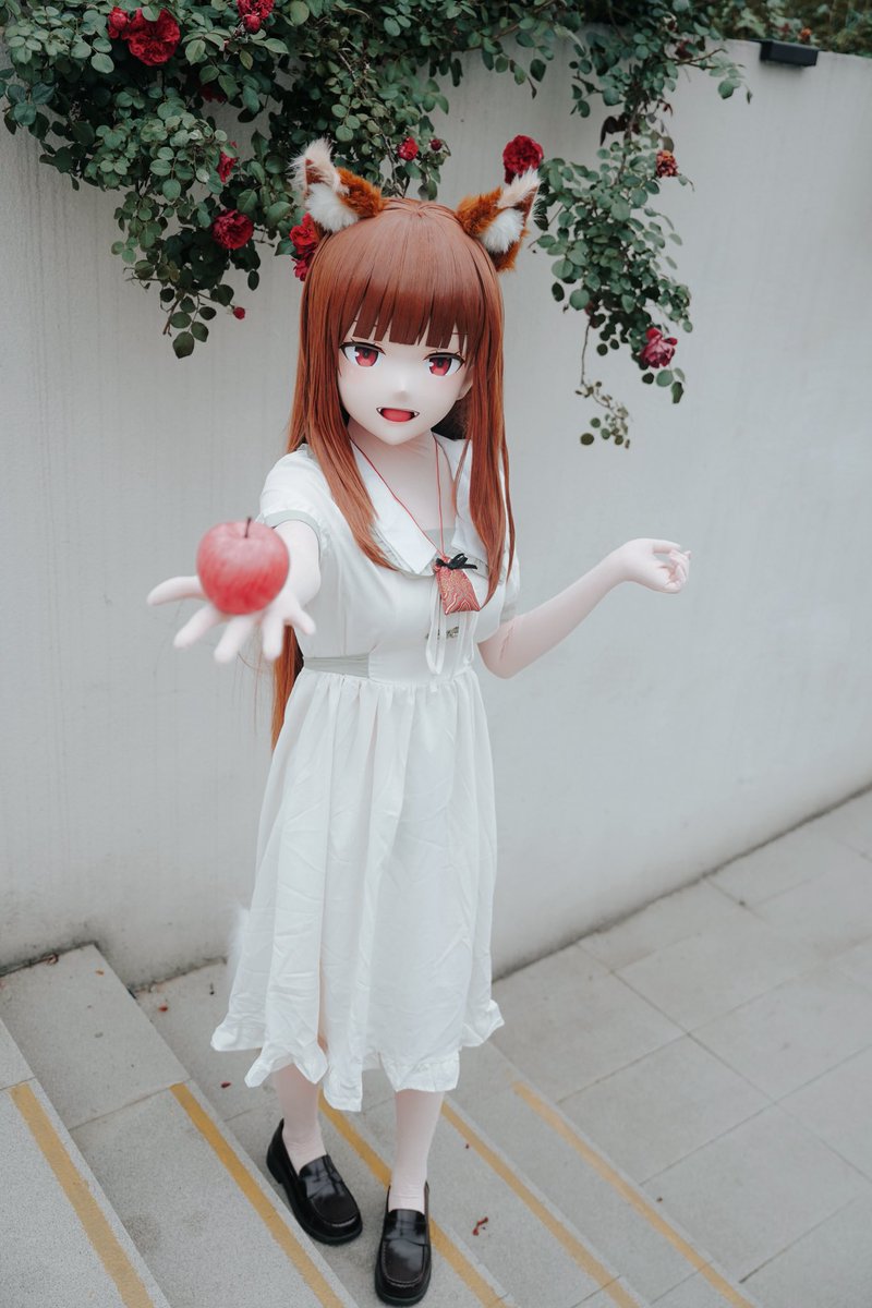 星愿Blessing tweet media