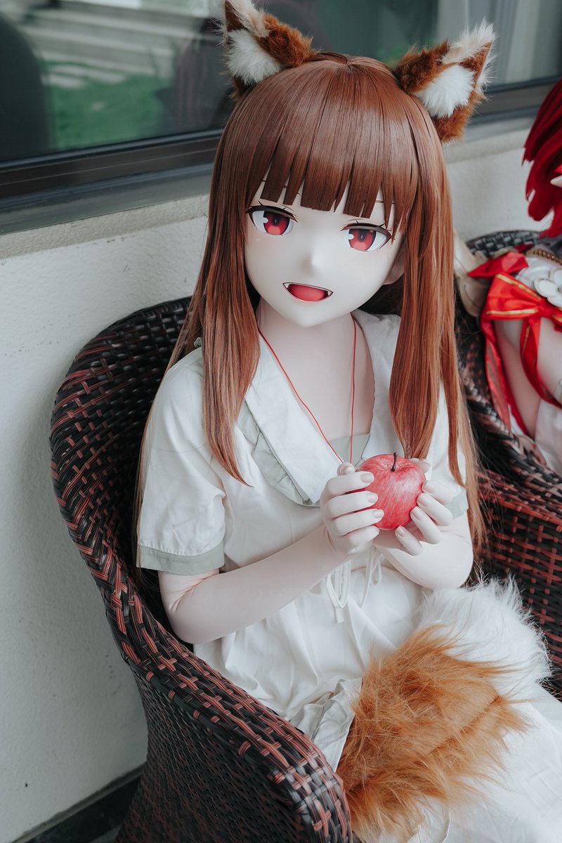 星愿Blessing (@starblessing233) on Twitter photo 