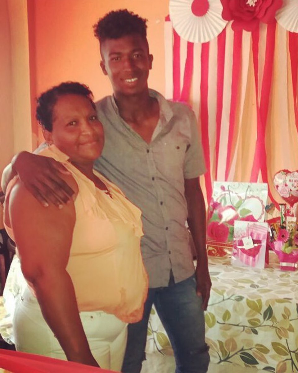 Did you know Willian Pacho wears the number 51 as a tribute to his mother, who passed away at the age of 51? ❤️🙌

He first chose the number at Independiente del Valle, and it has stayed with him ever since 🇪🇨👏

She would be so proud of what he’s accomplishing 🥹🏆