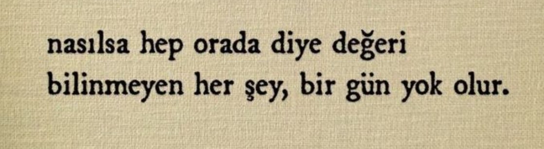 ill Sont Eux (@illsonteuxsair) on Twitter photo 