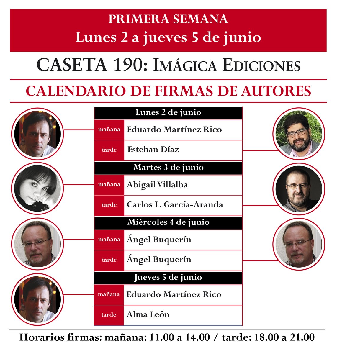 ASantosEd's tweet image. 