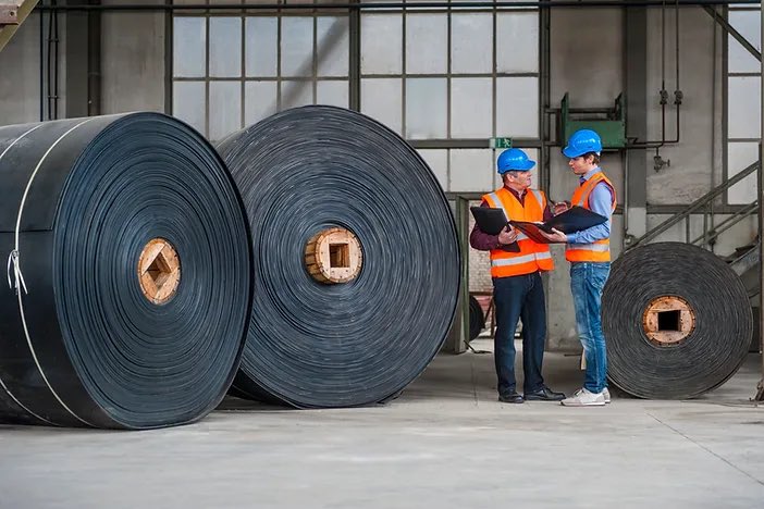 Manufacturing Output Falls At Joint-Steepest Pace In Four Years <a href="/CBItweets/">CBI</a> 
#Manufacturing
nuse.online/post/manufactu…