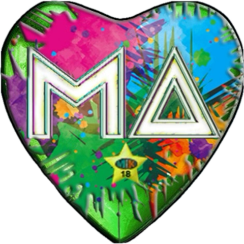 MA_MK8D's tweet photo. …and it’s hard to say what happens next but I can say on behalf of all admins that it has been an honour to make this team what it became after what I’ll call a rocky start. We knew what we had the energy for though, and made that happen despite being total novices. Lots of love https://t.co/HmvD1jbytv
