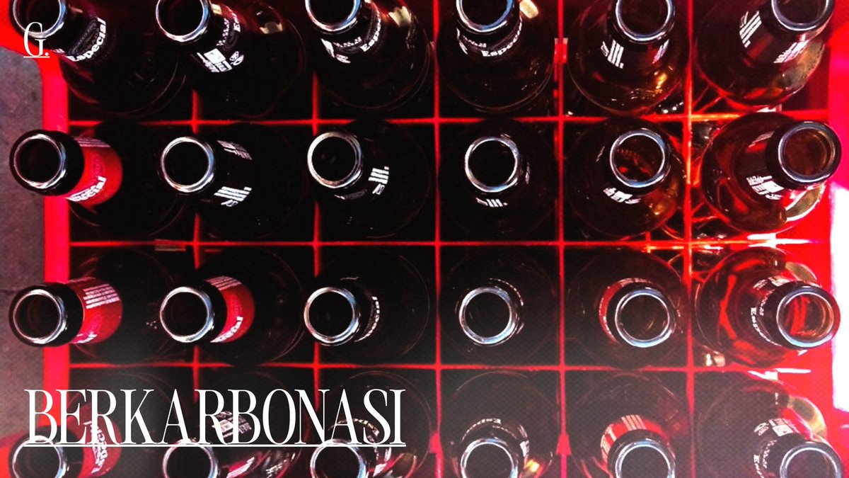 CheonJaebeom's tweet image. 